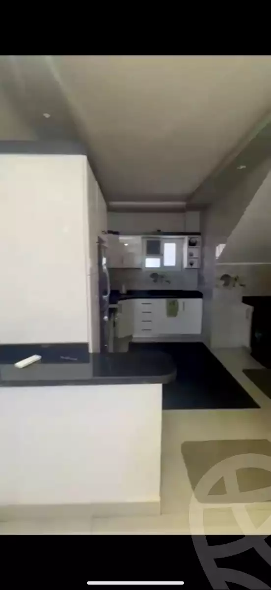 https://aqarmap.com.eg/en/listing/5896756-for-rent-sharm-el-sheikh-resorts-porto-sharm