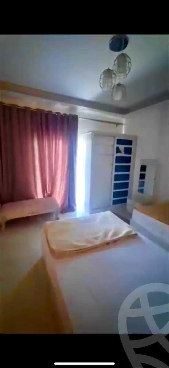 https://aqarmap.com.eg/en/listing/5896756-for-rent-sharm-el-sheikh-resorts-porto-sharm