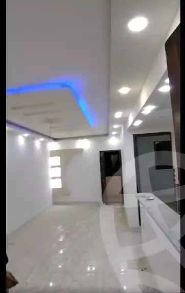 https://aqarmap.com.eg/ar/listing/5896807-for-sale-cairo-el-marg-lmrj-ljdyd