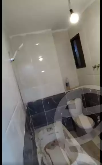 https://aqarmap.com.eg/ar/listing/5896807-for-sale-cairo-el-marg-lmrj-ljdyd
