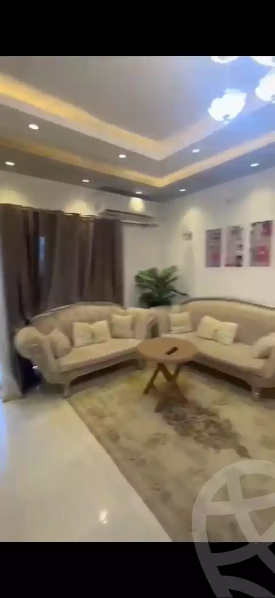 https://aqarmap.com.eg/en/listing/5896756-for-rent-sharm-el-sheikh-resorts-porto-sharm