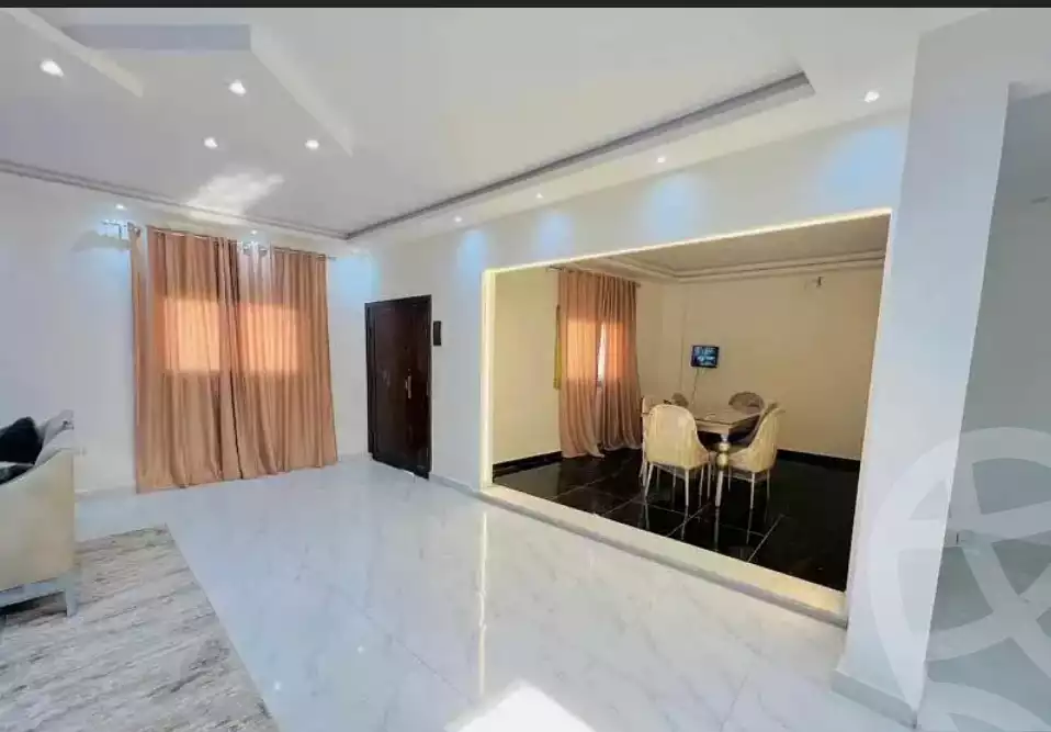 https://aqarmap.com.eg/en/listing/5896801-for-rent-alexandria-king-maryot-compounds