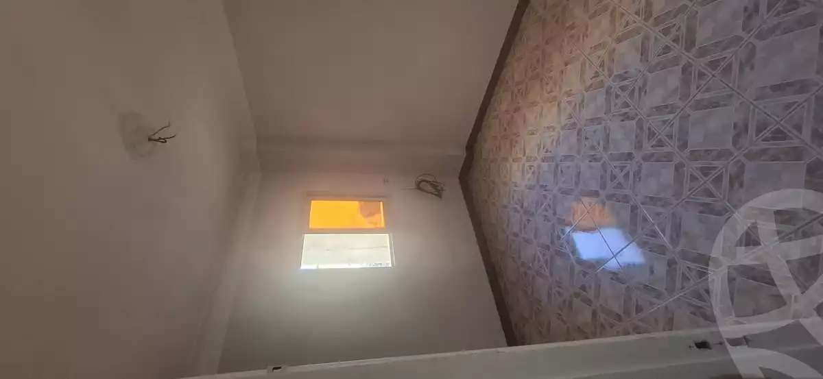 https://aqarmap.com.eg/en/listing/5896810-for-sale-alexandria-smouha-el-mahmoudya-road
