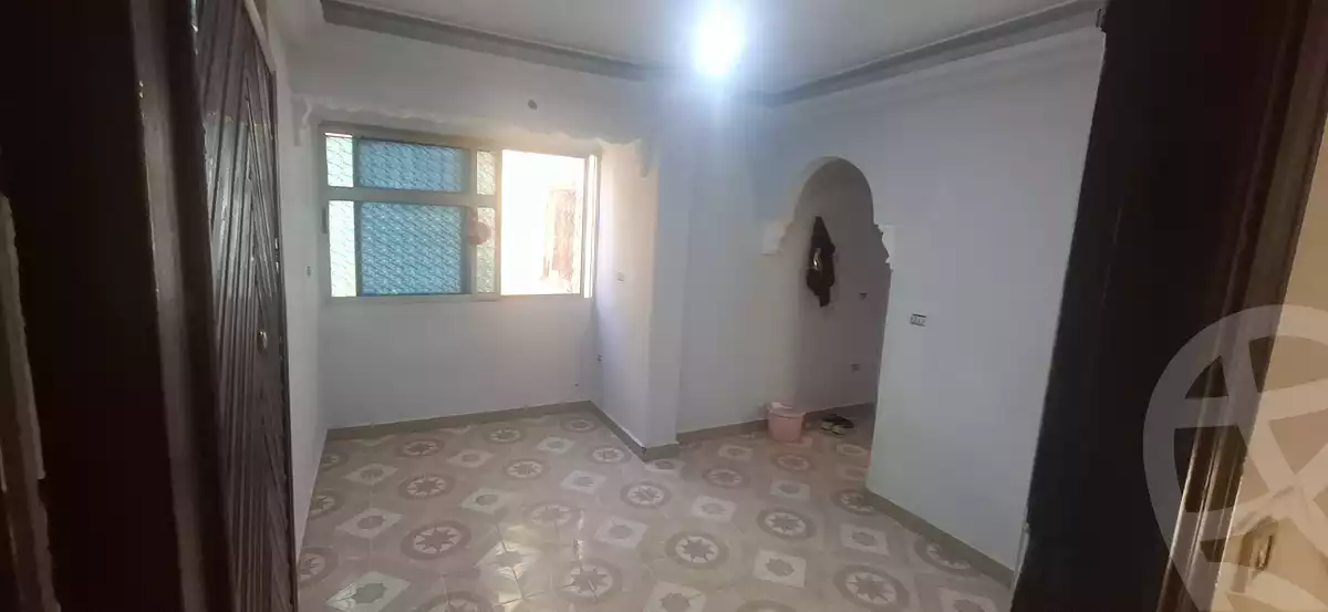 https://aqarmap.com.eg/en/listing/5896810-for-sale-alexandria-smouha-el-mahmoudya-road