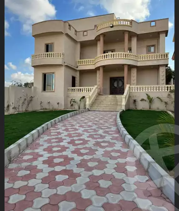 https://aqarmap.com.eg/en/listing/5896826-for-rent-alexandria-king-maryot
