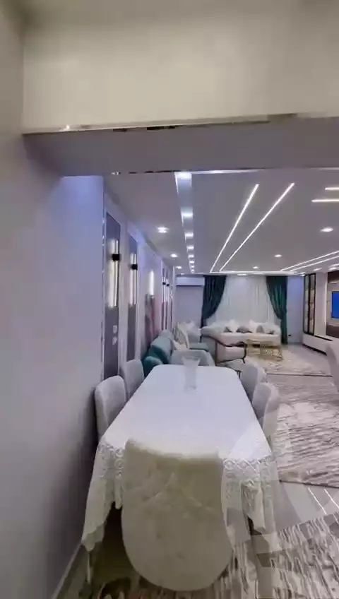 https://aqarmap.com.eg/en/listing/5896838-for-sale-cairo-el-mohandesen-shareaa-sorya