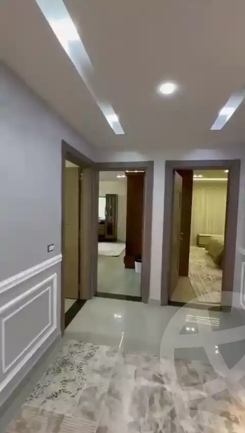 https://aqarmap.com.eg/en/listing/5896838-for-sale-cairo-el-mohandesen-shareaa-sorya