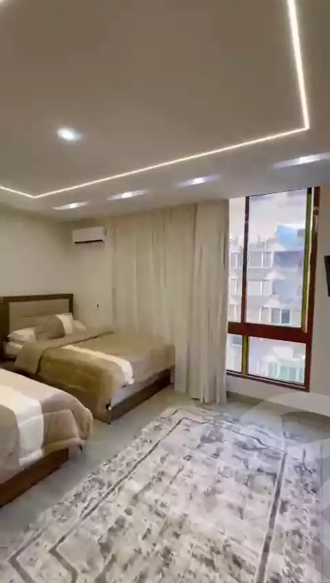 https://aqarmap.com.eg/en/listing/5896838-for-sale-cairo-el-mohandesen-shareaa-sorya