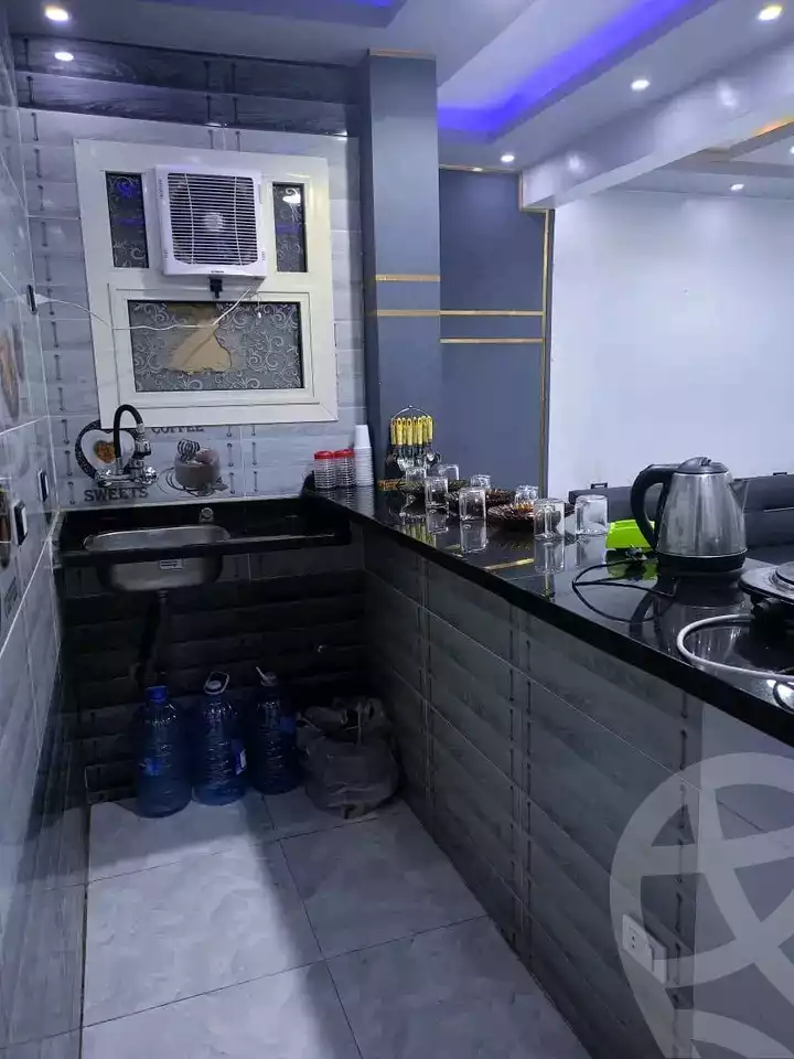 https://aqarmap.com.eg/en/listing/5896840-for-rent-cairo-faisal-el-maryotyah