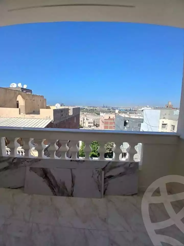 https://aqarmap.com.eg/en/listing/5896829-for-sale-alexandria-l-jmy-lbytsh-al-kaada-st