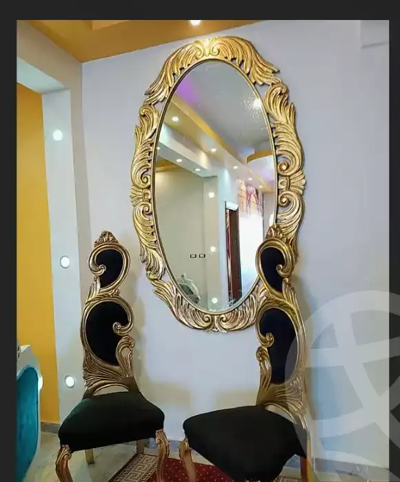 https://aqarmap.com.eg/en/listing/5896843-for-rent-alexandria-king-maryot