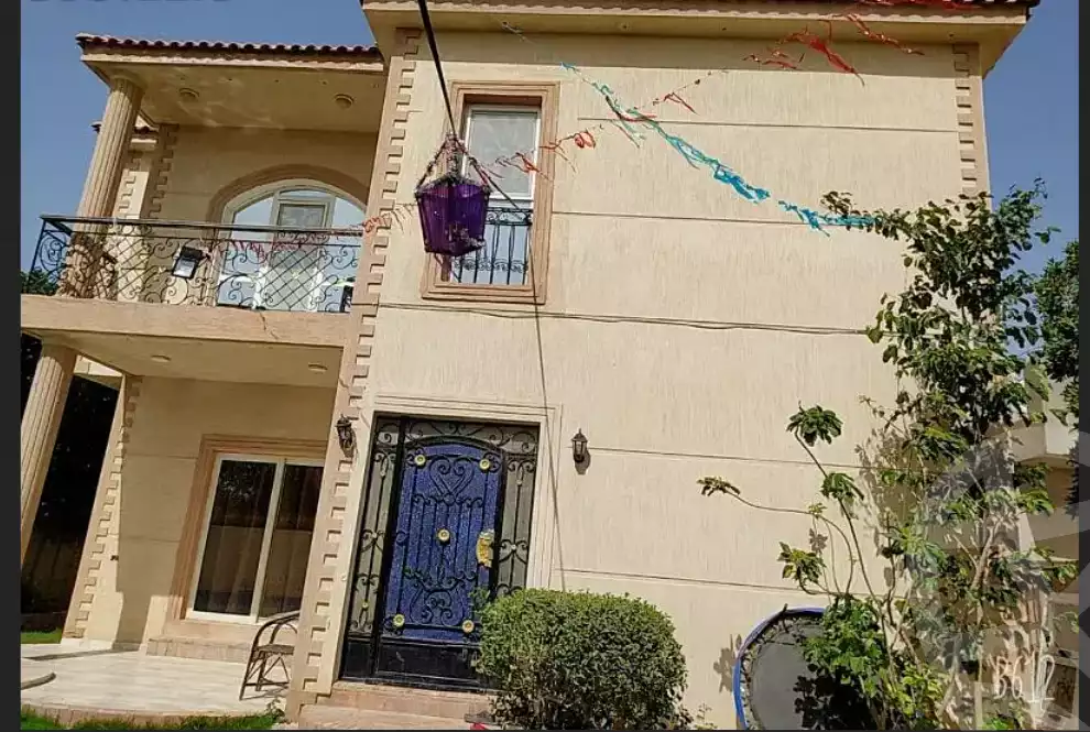 https://aqarmap.com.eg/en/listing/5896843-for-rent-alexandria-king-maryot