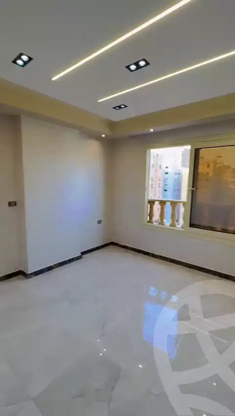 https://aqarmap.com.eg/en/listing/5896855-for-sale-cairo-el-mohandesen-lebnan-square