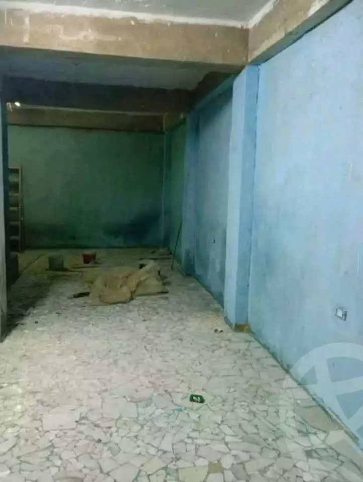 https://aqarmap.com.eg/en/listing/5896872-for-sale-cairo-faisal-shareaa-el-eshren