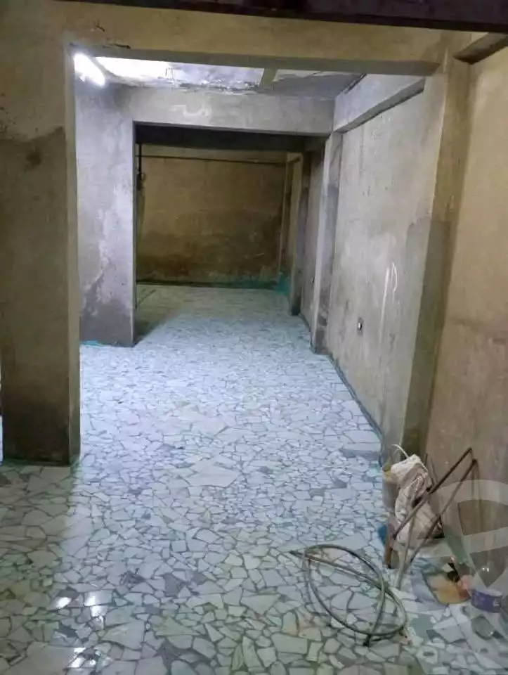 https://aqarmap.com.eg/en/listing/5896872-for-sale-cairo-faisal-shareaa-el-eshren