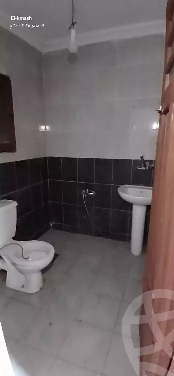 https://aqarmap.com.eg/en/listing/5896881-for-sale-alexandria-bahray-el-anfoshy