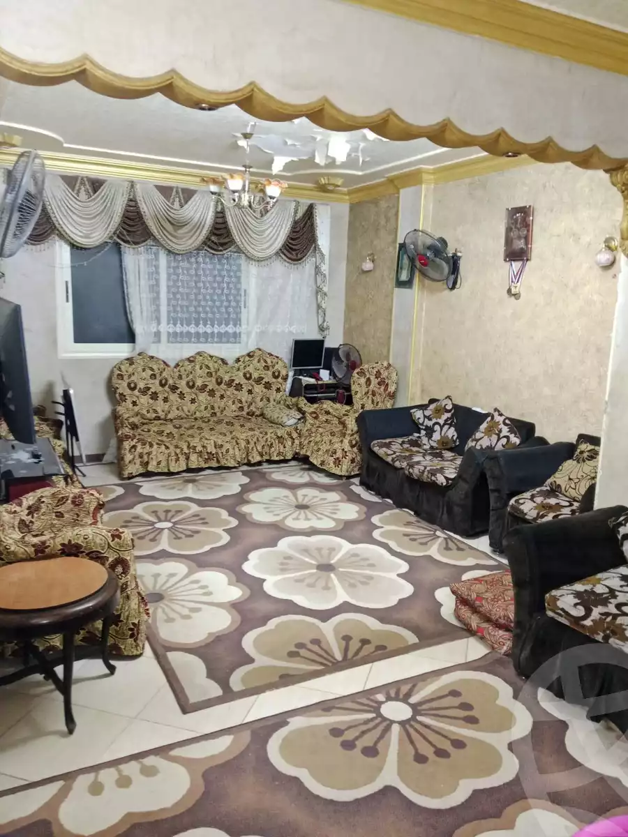 https://aqarmap.com.eg/en/listing/5896885-for-sale-qalyubia-shubra-el-khaima-shubra-el-khaima-city
