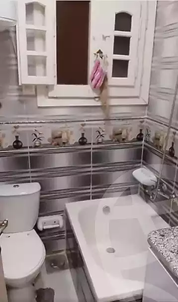 https://aqarmap.com.eg/en/listing/5896894-for-sale-alexandria-l-jmy-el-hanouvel-el-warsha-st