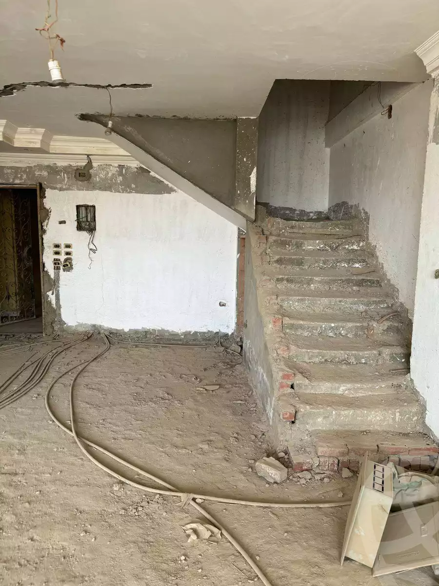 https://aqarmap.com.eg/en/listing/5896898-for-sale-cairo-mokattam-el-hadabah-el-wosta-rd-lmbhth