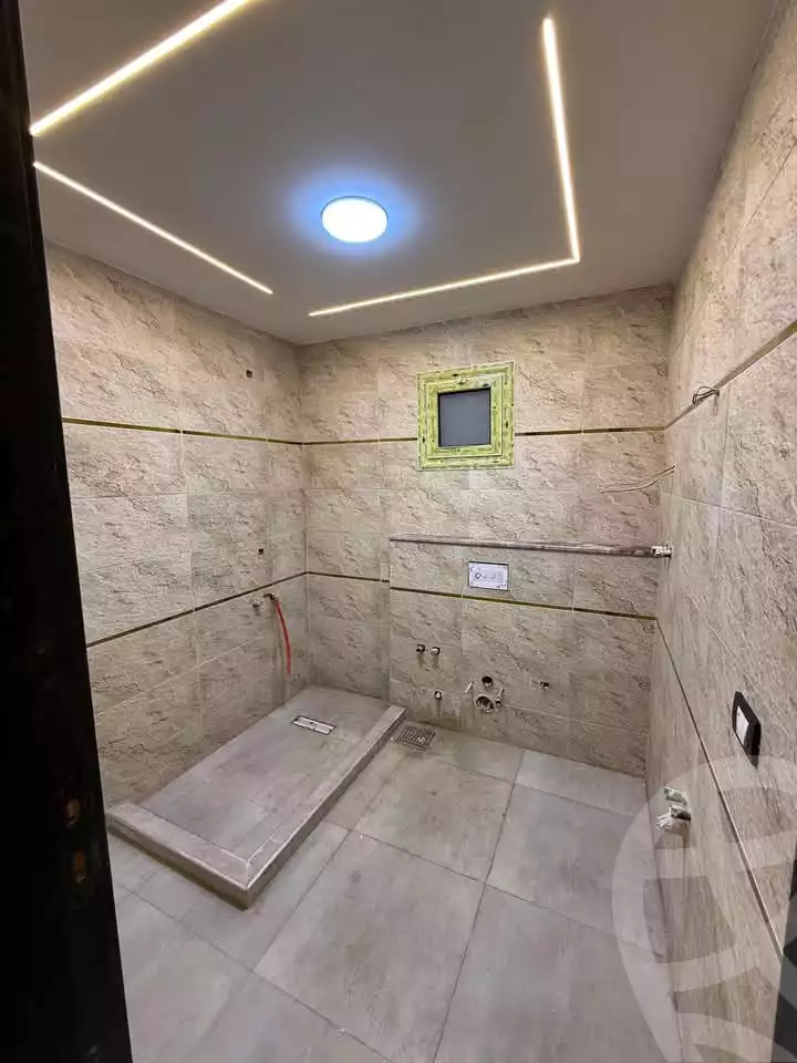 https://aqarmap.com.eg/en/listing/5896837-for-sale-cairo-faisal-el-matbeaa