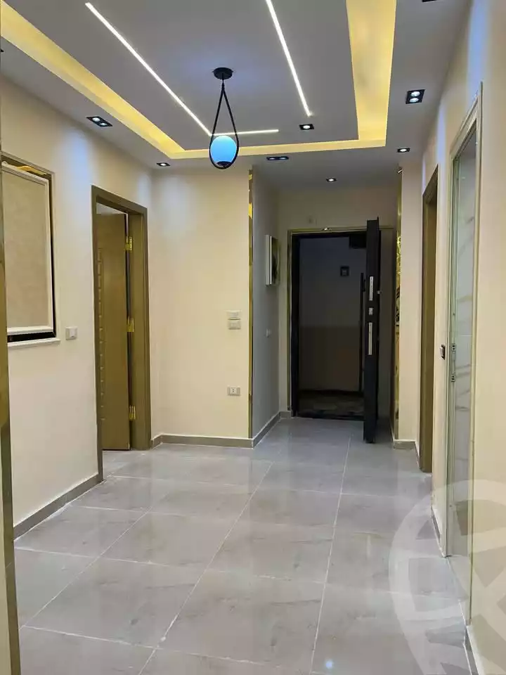 https://aqarmap.com.eg/en/listing/5896906-for-sale-cairo-faisal-shareaa-el-malek-fasel