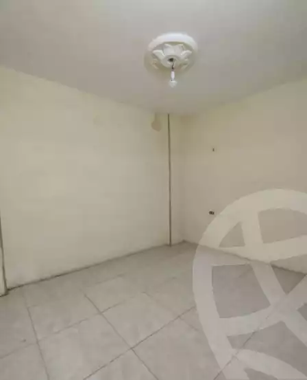 https://aqarmap.com.eg/en/listing/5896902-for-rent-qalyubia-shubra-el-khaima