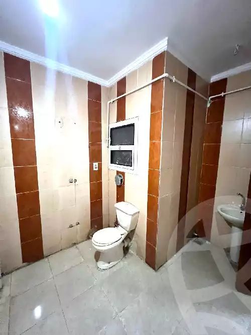 https://aqarmap.com.eg/en/listing/5896905-for-sale-cairo-el-haram-el-lebeny-ali-sabry-st