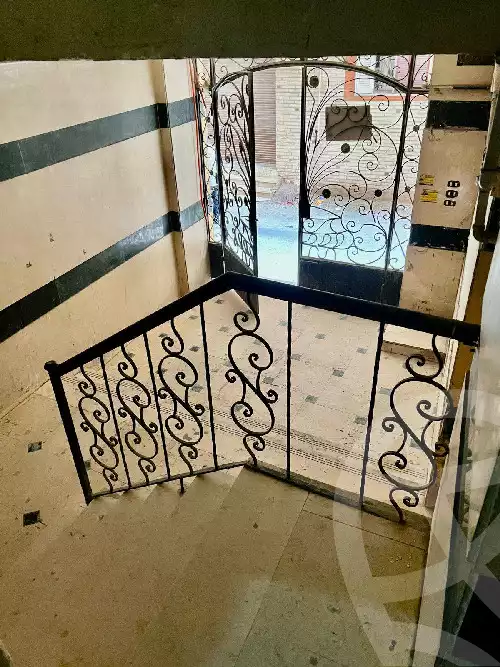 https://aqarmap.com.eg/en/listing/5896905-for-sale-cairo-el-haram-el-lebeny-ali-sabry-st