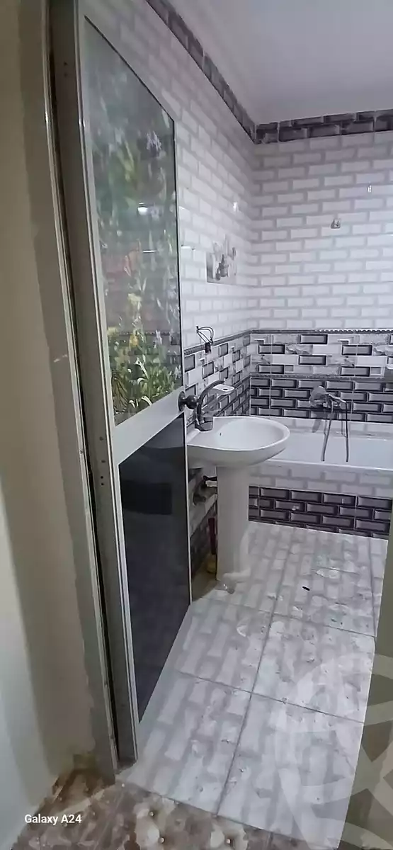 https://aqarmap.com.eg/en/listing/5896903-for-sale-alexandria-bahray-el-anfoshy-shr-wkl-llymwn-hsyn-twfyq-s-d
