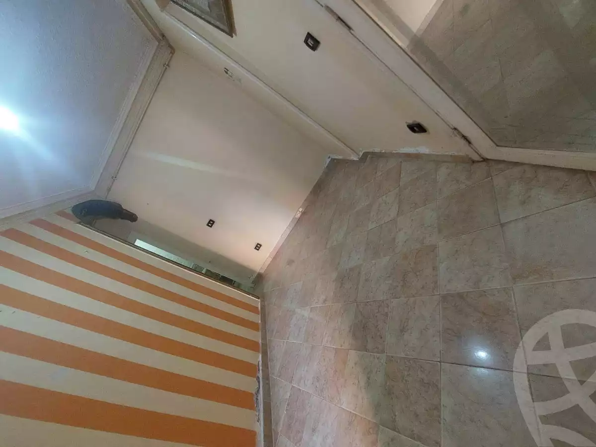 https://aqarmap.com.eg/en/listing/5896919-for-sale-alexandria-bahray-el-anfoshy-rafeaa-al-shal-st