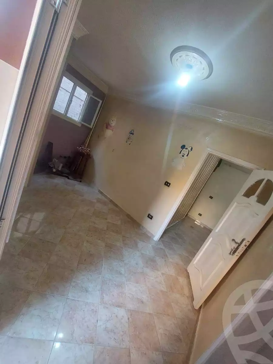 https://aqarmap.com.eg/en/listing/5896919-for-sale-alexandria-bahray-el-anfoshy-rafeaa-al-shal-st