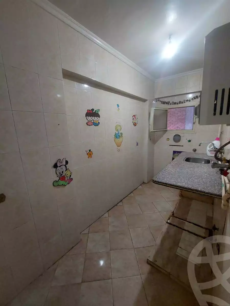 https://aqarmap.com.eg/en/listing/5896919-for-sale-alexandria-bahray-el-anfoshy-rafeaa-al-shal-st