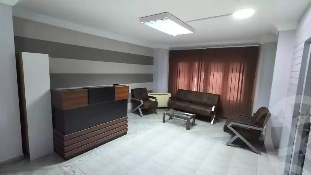https://aqarmap.com.eg/en/listing/5896925-for-rent-cairo-nasr-city-hay-el-sefarat