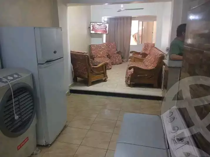 https://aqarmap.com.eg/en/listing/5896943-for-rent-cairo-el-agouza