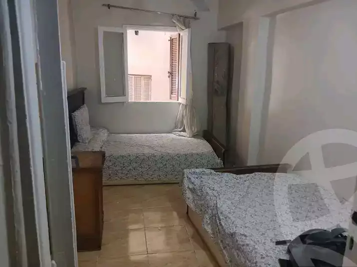 https://aqarmap.com.eg/en/listing/5896943-for-rent-cairo-el-agouza