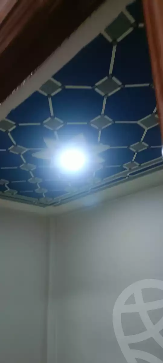 https://aqarmap.com.eg/ar/listing/5896886-for-rent-gharbia-tanta-tanta-city-al-helw-st