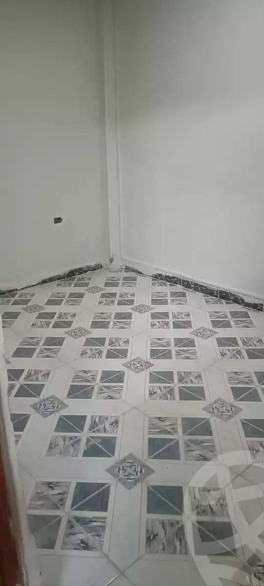 https://aqarmap.com.eg/ar/listing/5896886-for-rent-gharbia-tanta-tanta-city-al-helw-st