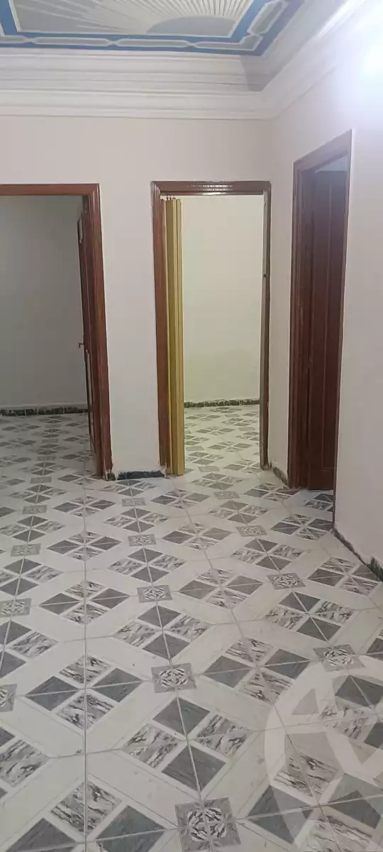 https://aqarmap.com.eg/ar/listing/5896886-for-rent-gharbia-tanta-tanta-city-al-helw-st