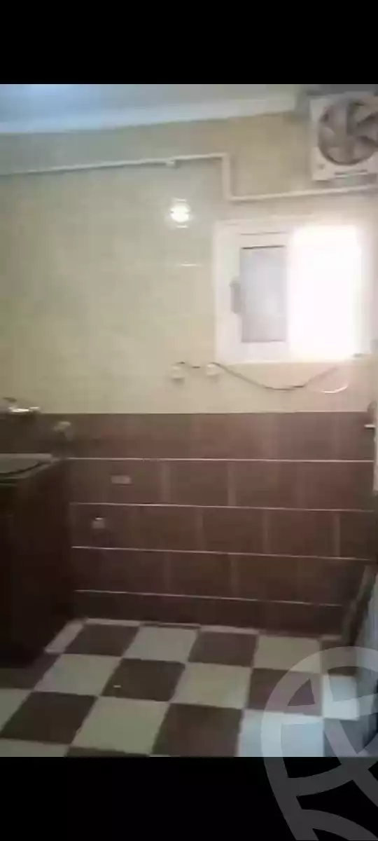 https://aqarmap.com.eg/en/listing/5896953-for-sale-cairo-nasr-city-zahraa-nasr-city-ismailia-st