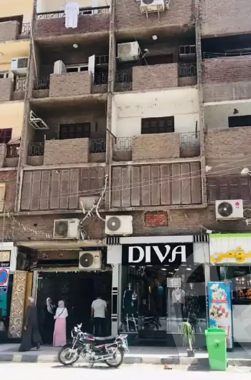 https://aqarmap.com.eg/en/listing/5896949-for-rent-asyut-asyut-city-al-nemeis-salah-al-din-al-ayoubi-st