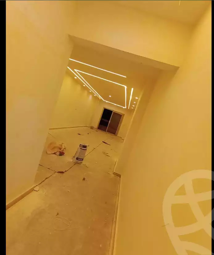 https://aqarmap.com.eg/ar/listing/5896957-for-rent-cairo-helwan-mohamed-sayed-ahmed-st
