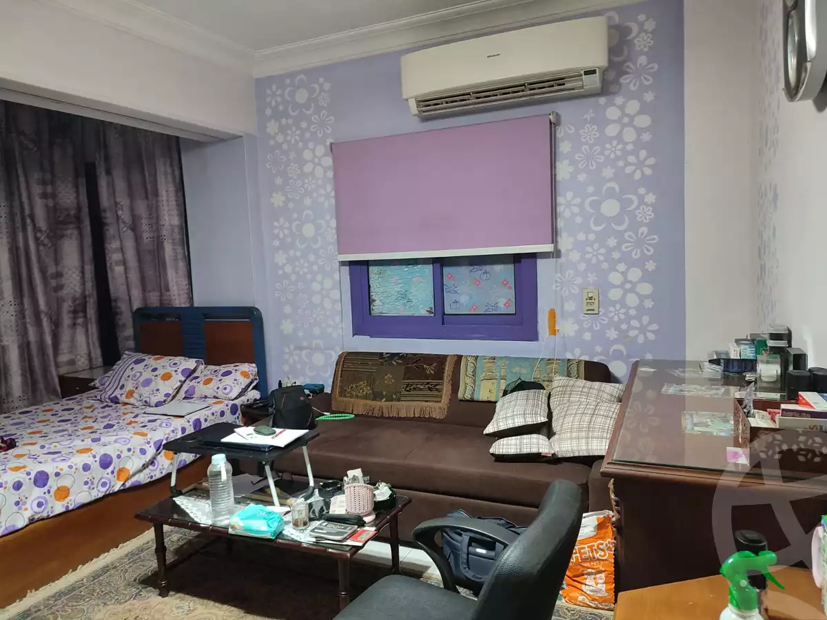 https://aqarmap.com.eg/en/listing/5896971-for-sale-cairo-el-mohandesen-shareaa-ahmed-orabi