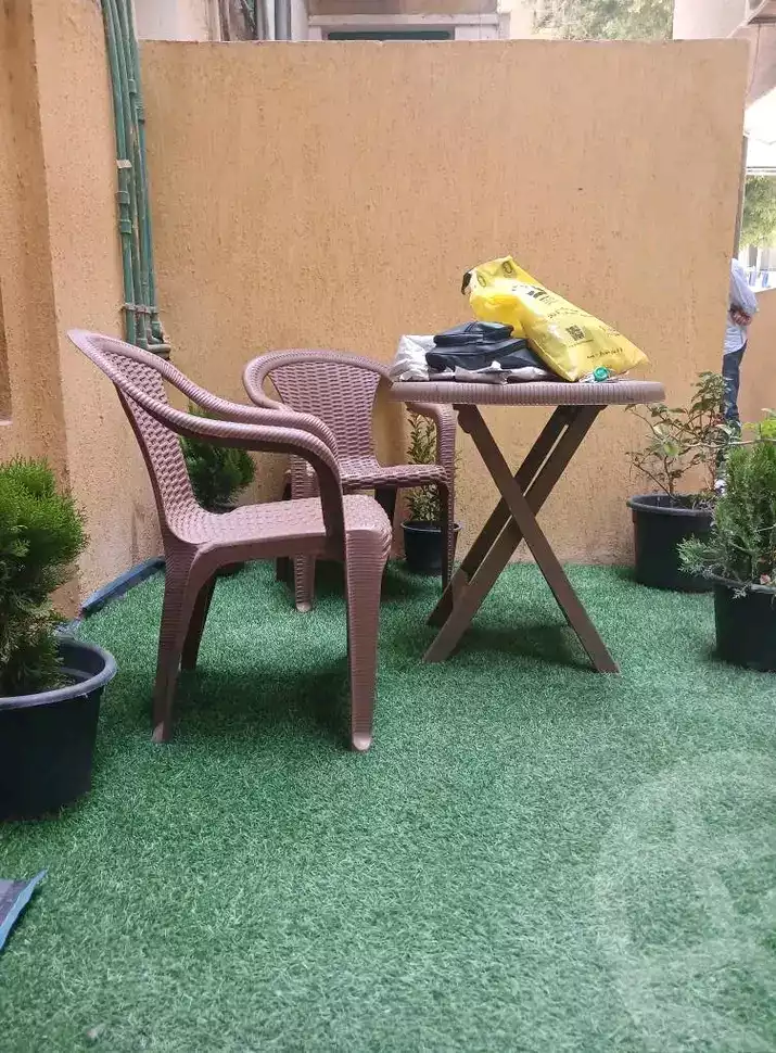 https://aqarmap.com.eg/en/listing/5896975-for-rent-cairo-el-agouza-shaheen-st