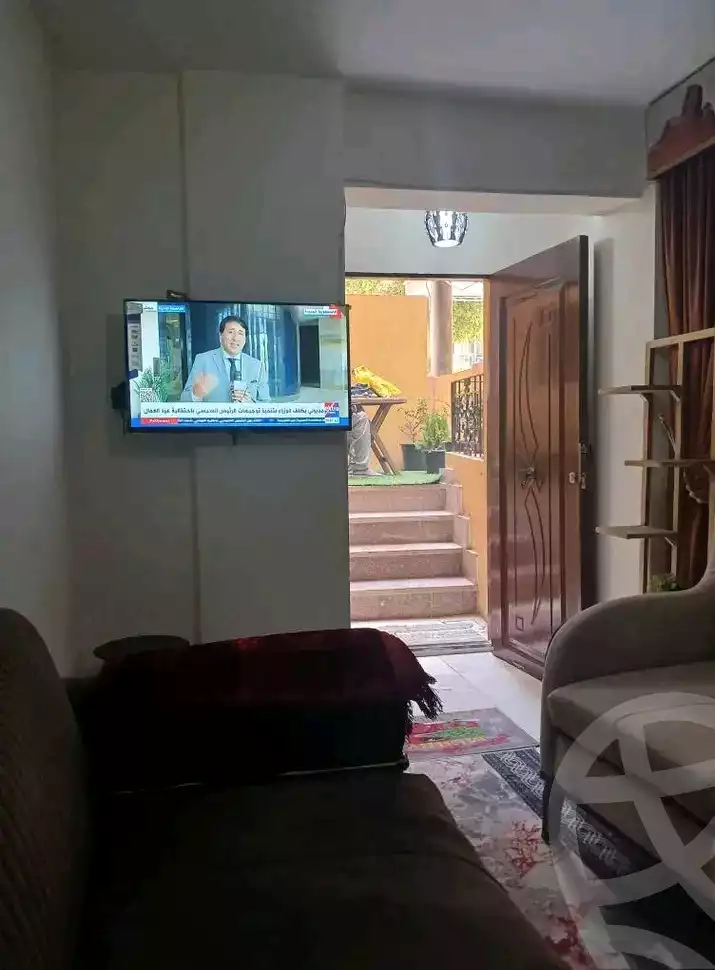 https://aqarmap.com.eg/en/listing/5896975-for-rent-cairo-el-agouza-shaheen-st