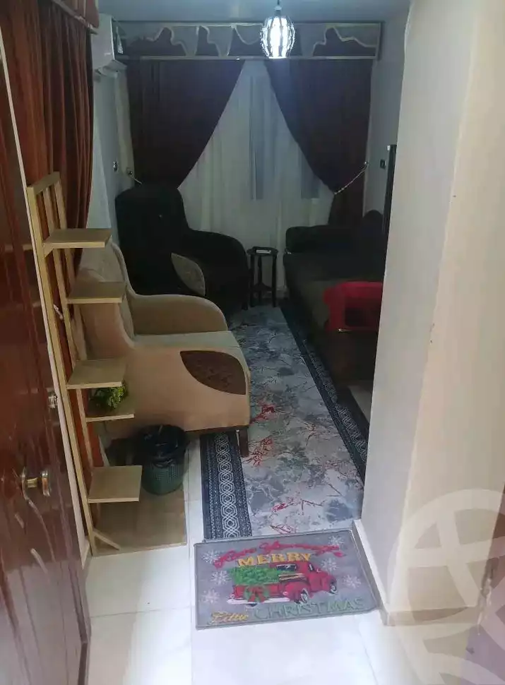 https://aqarmap.com.eg/en/listing/5896975-for-rent-cairo-el-agouza-shaheen-st