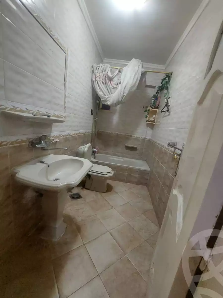 https://aqarmap.com.eg/en/listing/5896973-for-sale-alexandria-bahray-el-anfoshy-rafeaa-al-shal-st