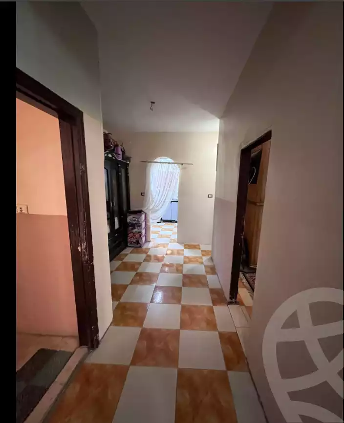 https://aqarmap.com.eg/en/listing/5896970-for-sale-cairo-15th-of-may-mjwr-1