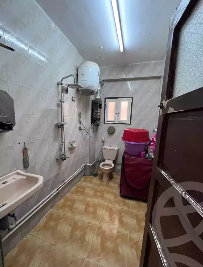 https://aqarmap.com.eg/en/listing/5896970-for-sale-cairo-15th-of-may-mjwr-1