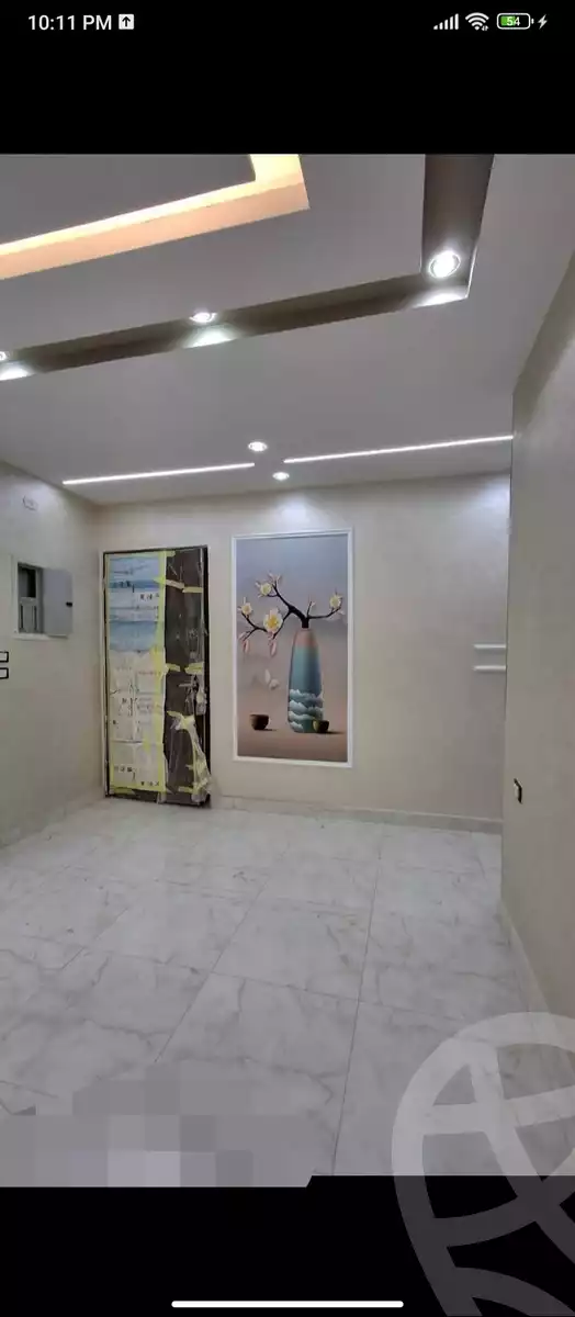 https://aqarmap.com.eg/en/listing/5896977-for-sale-cairo-faisal-shareaa-el-malek-fasel