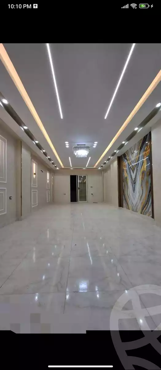 https://aqarmap.com.eg/en/listing/5896977-for-sale-cairo-faisal-shareaa-el-malek-fasel